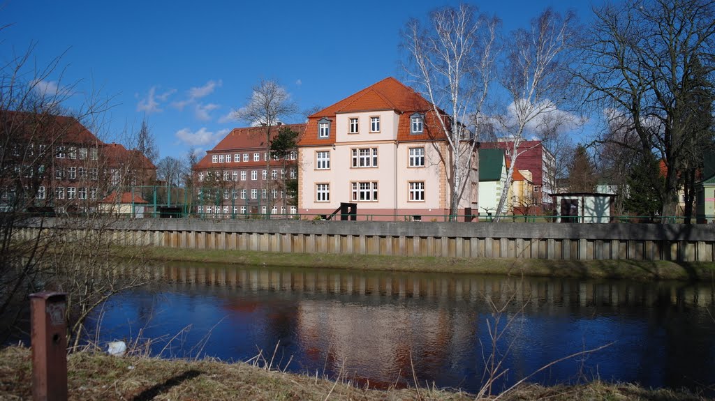 Słupsk