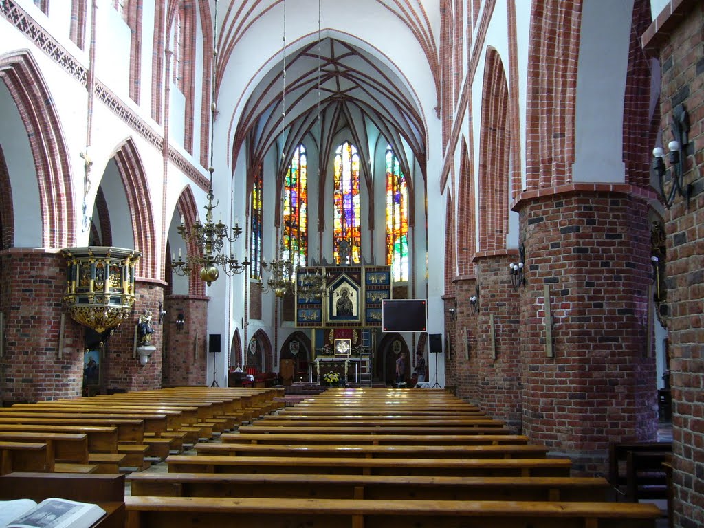 Marienkirche