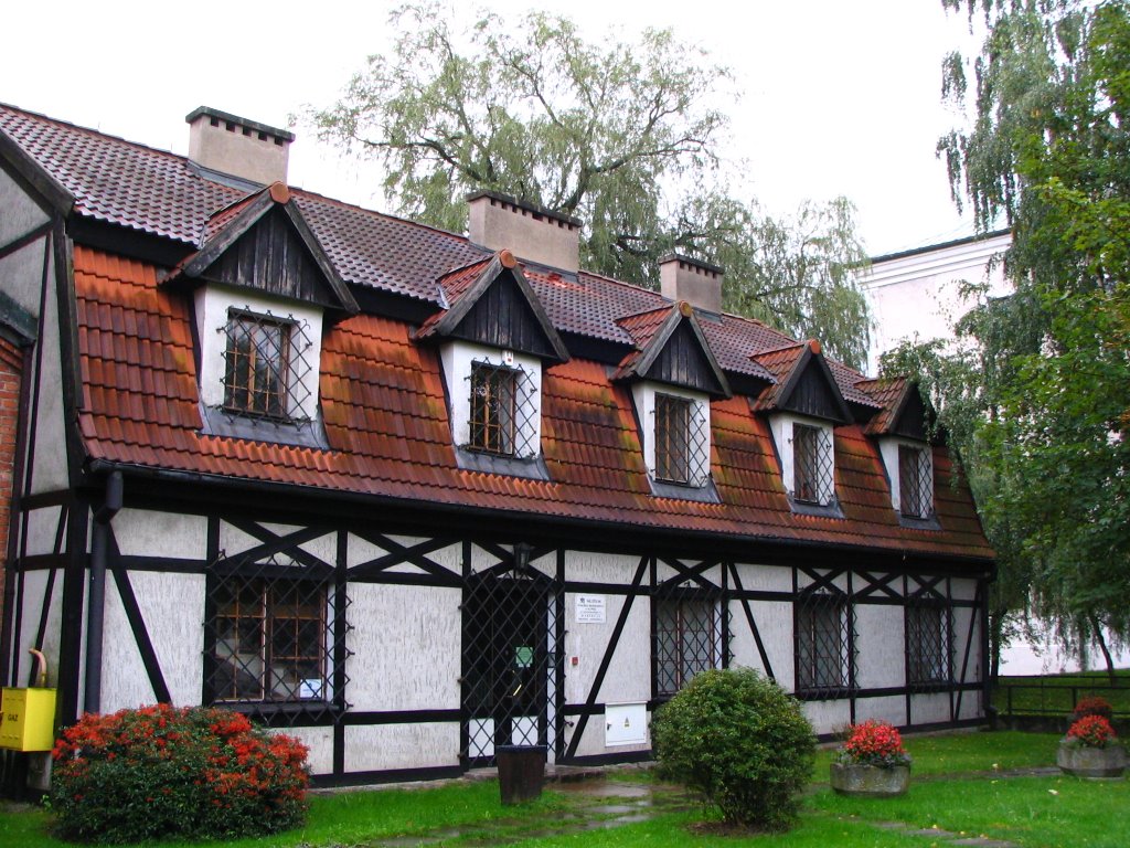 Słupsk