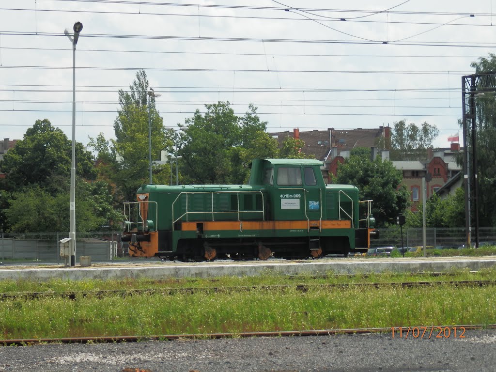 401Da-069 w SŁUPSKU