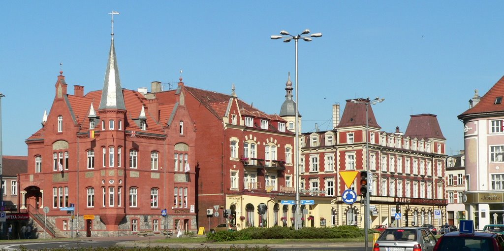 Slupsk