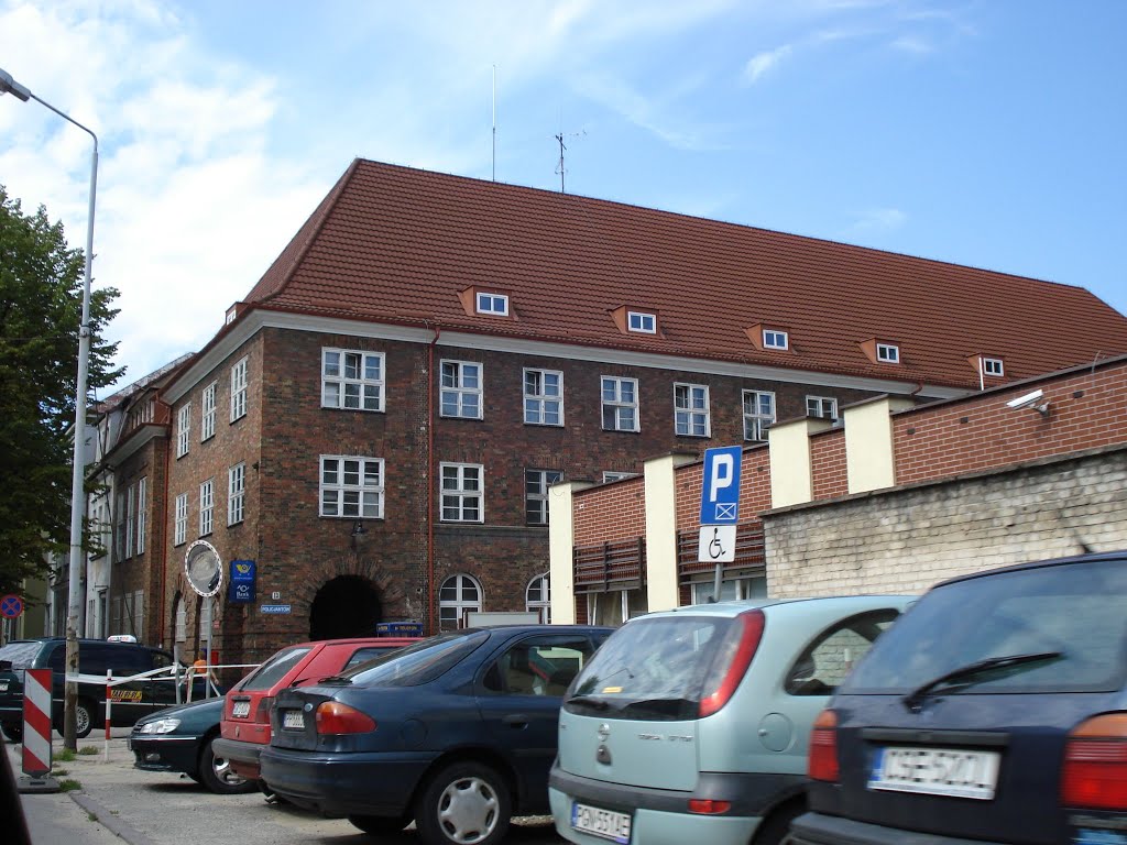 jb - sierpień 2008