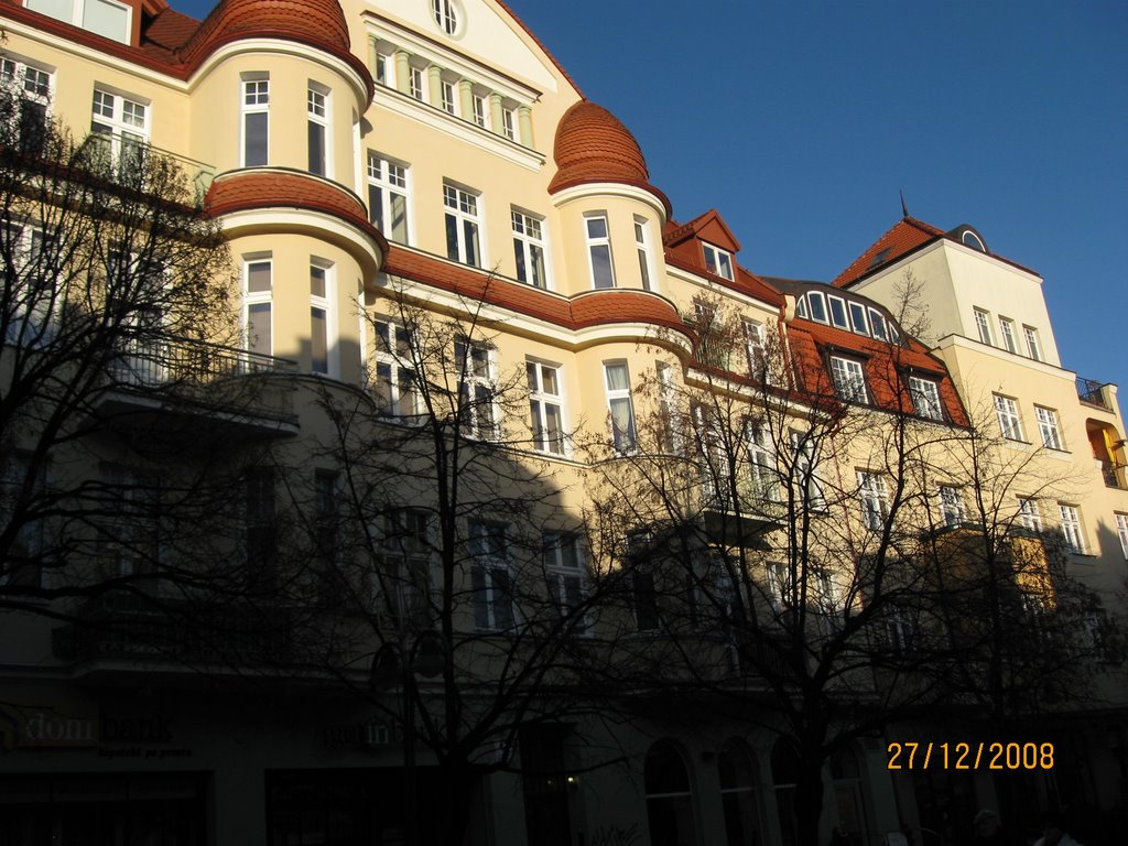Sopot.[ks]