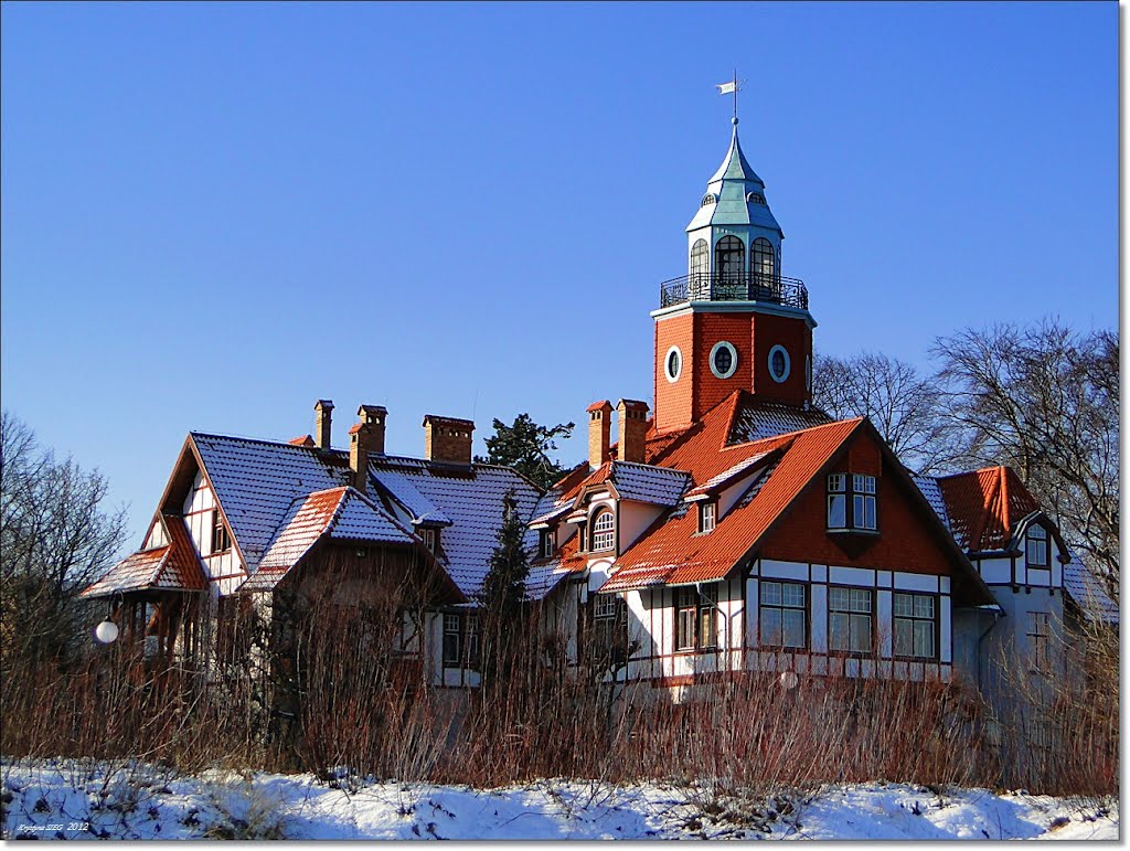 Sopot..[ks]