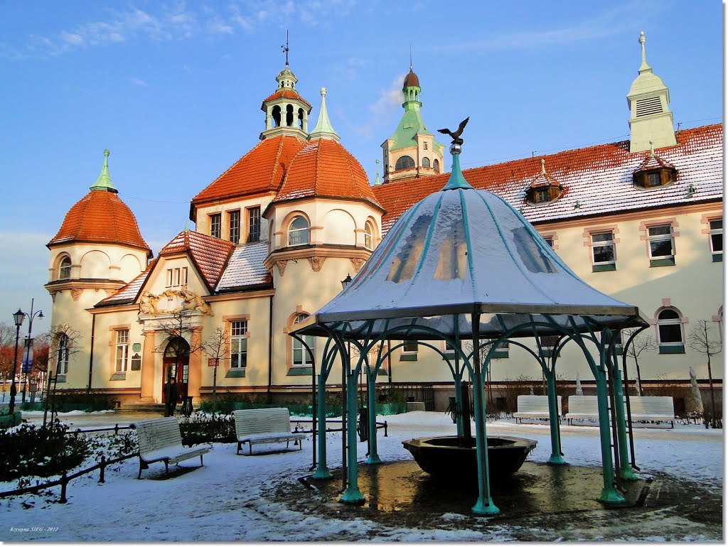 Sopot..[ks]