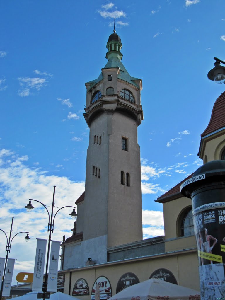 Sopot