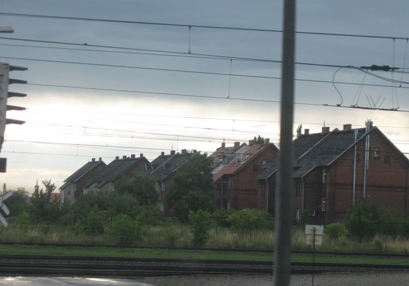 Tczew