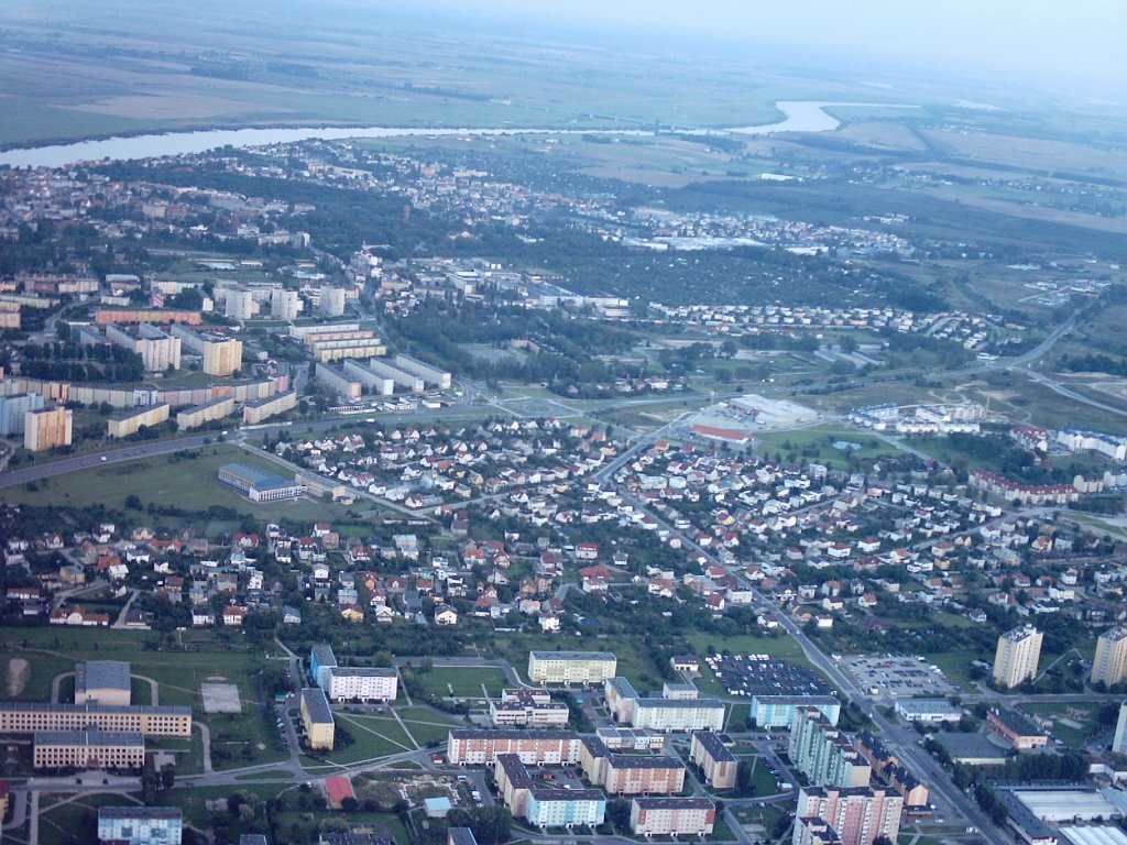 Tczew01