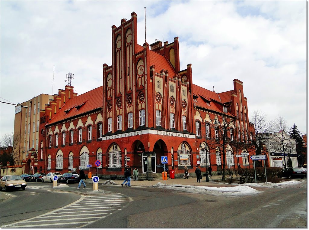 Tczew.Poczta.[ks]