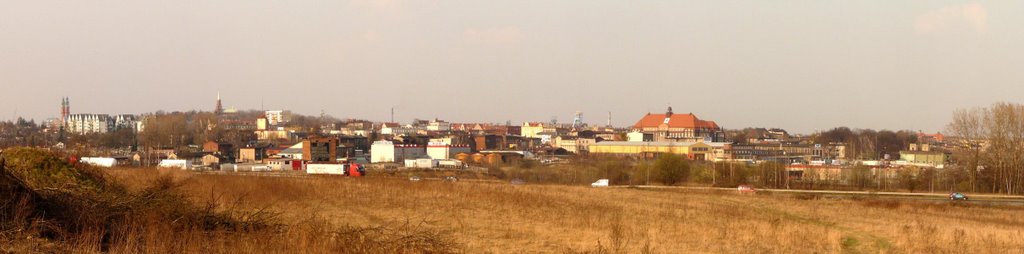 Piekary Śląskie