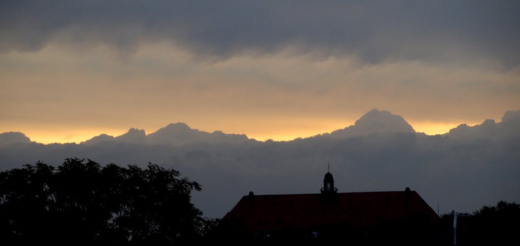 Będzin