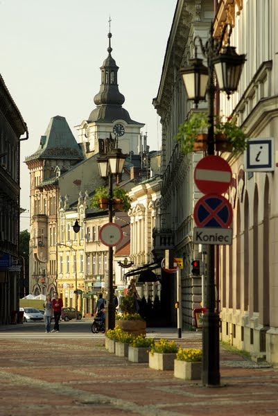 Wszędzie zakazy. Jak z tym żyć?