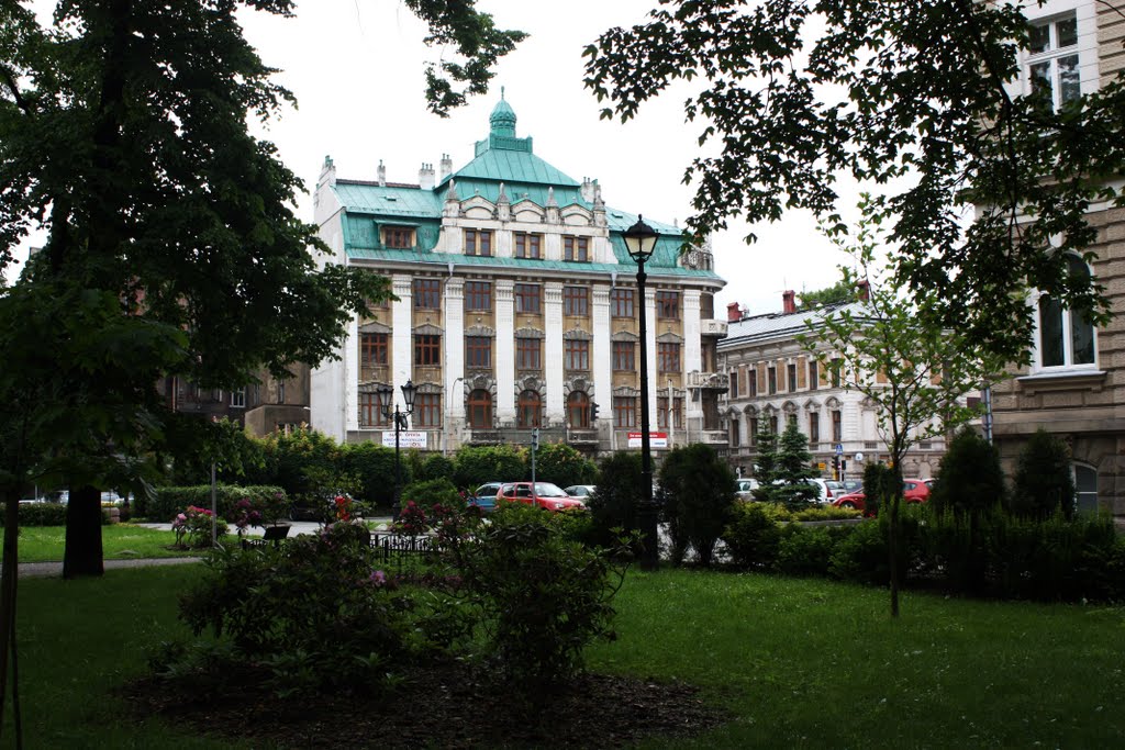 Bielsko-Biała