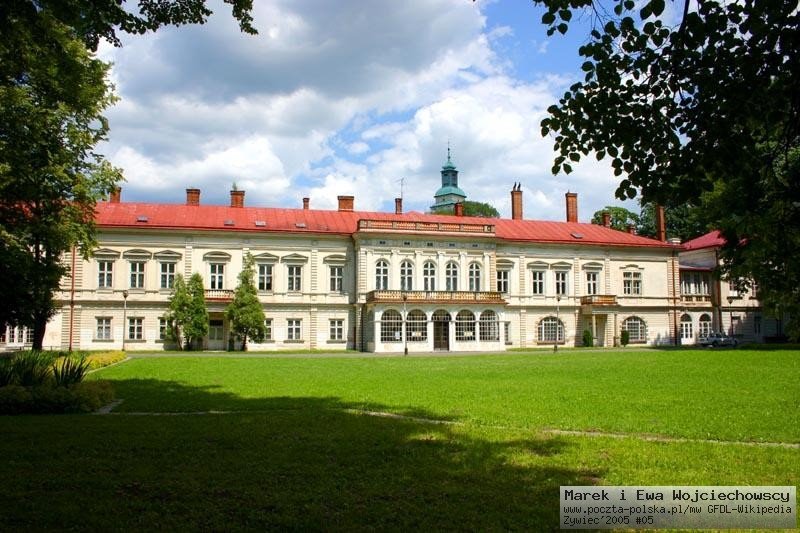 Żywiec