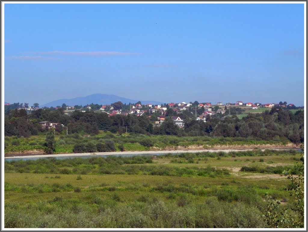 Pietrzykowice