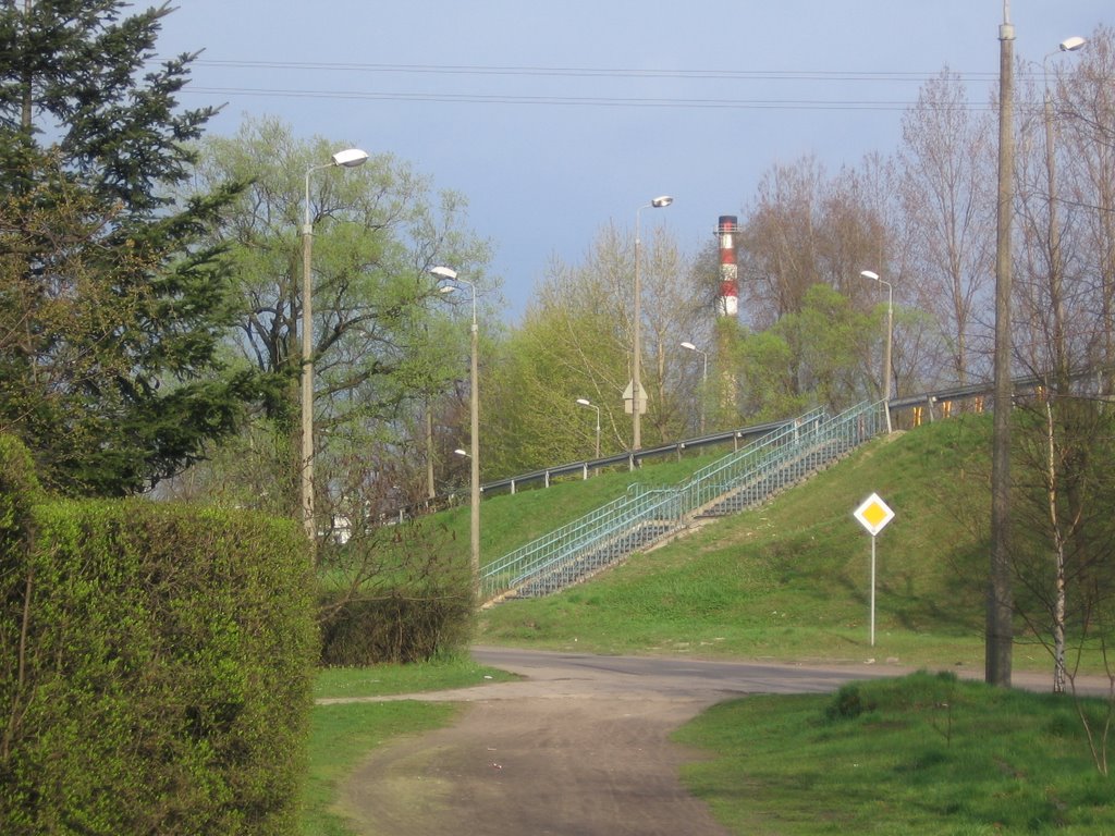 Torowa