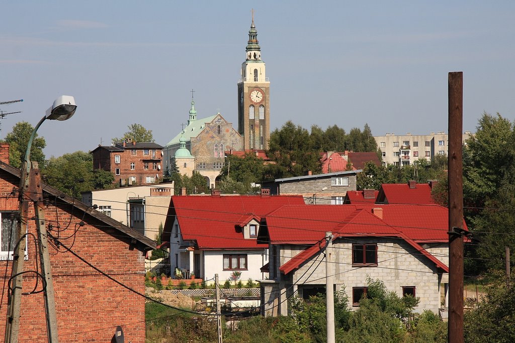 Kościół