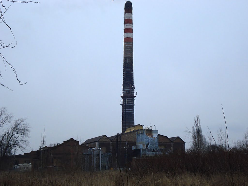 jb - grudzień 2008 - komin