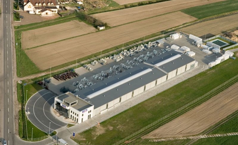 EUROCOLOR