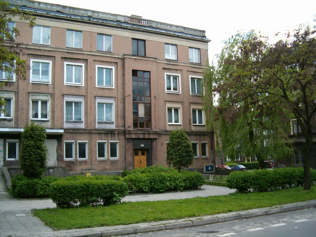 Dom