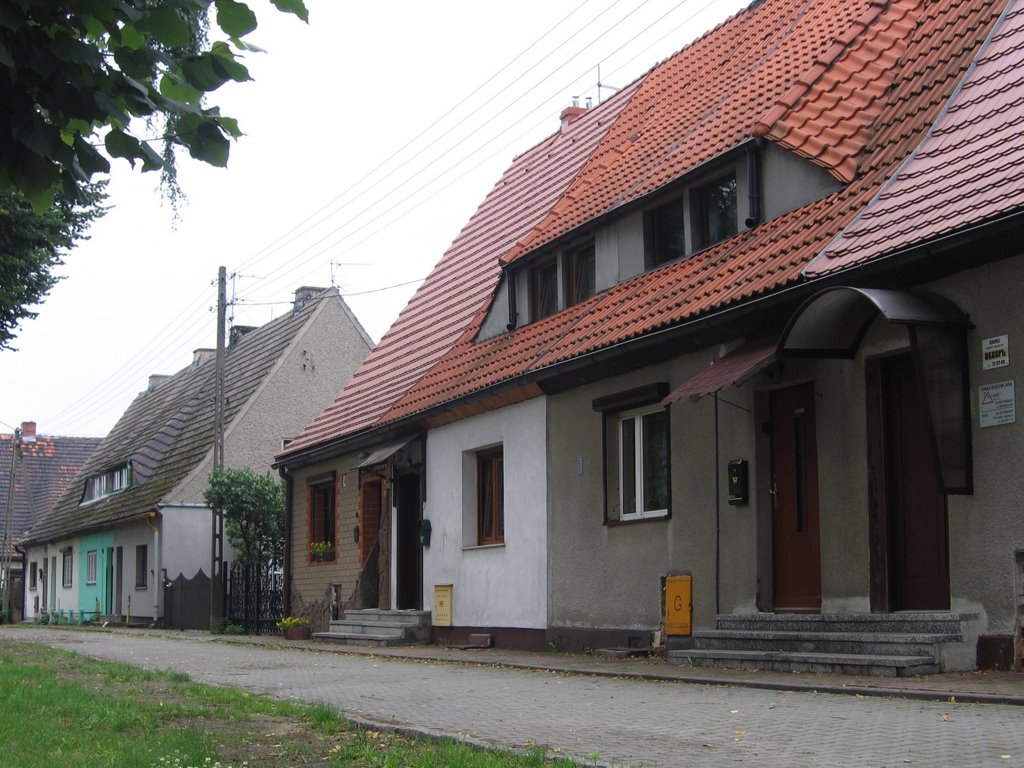 Plac Żwirki i Wigury
