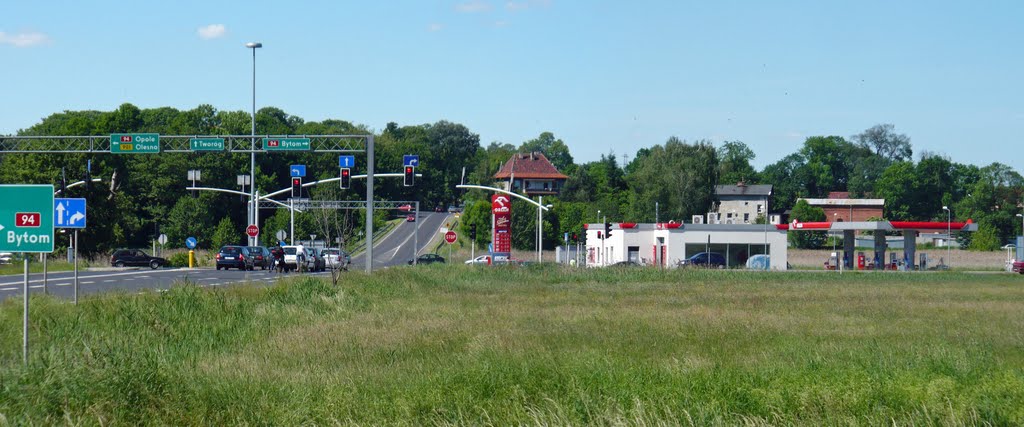 Panorama