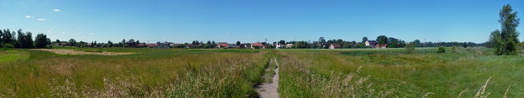 Panorama