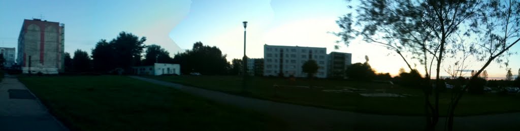 Pyskowice