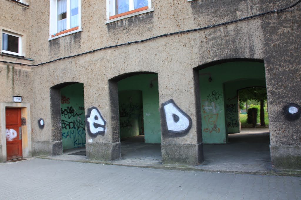 Pyskowice