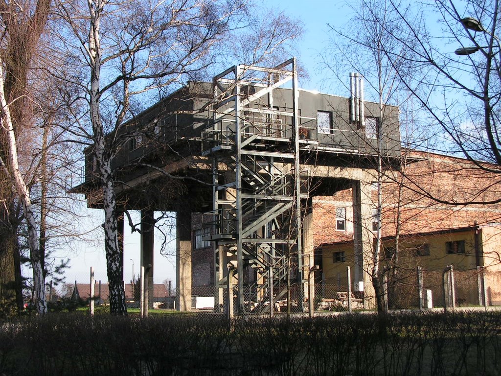 Ruda Śląska