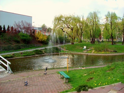 Rybnik