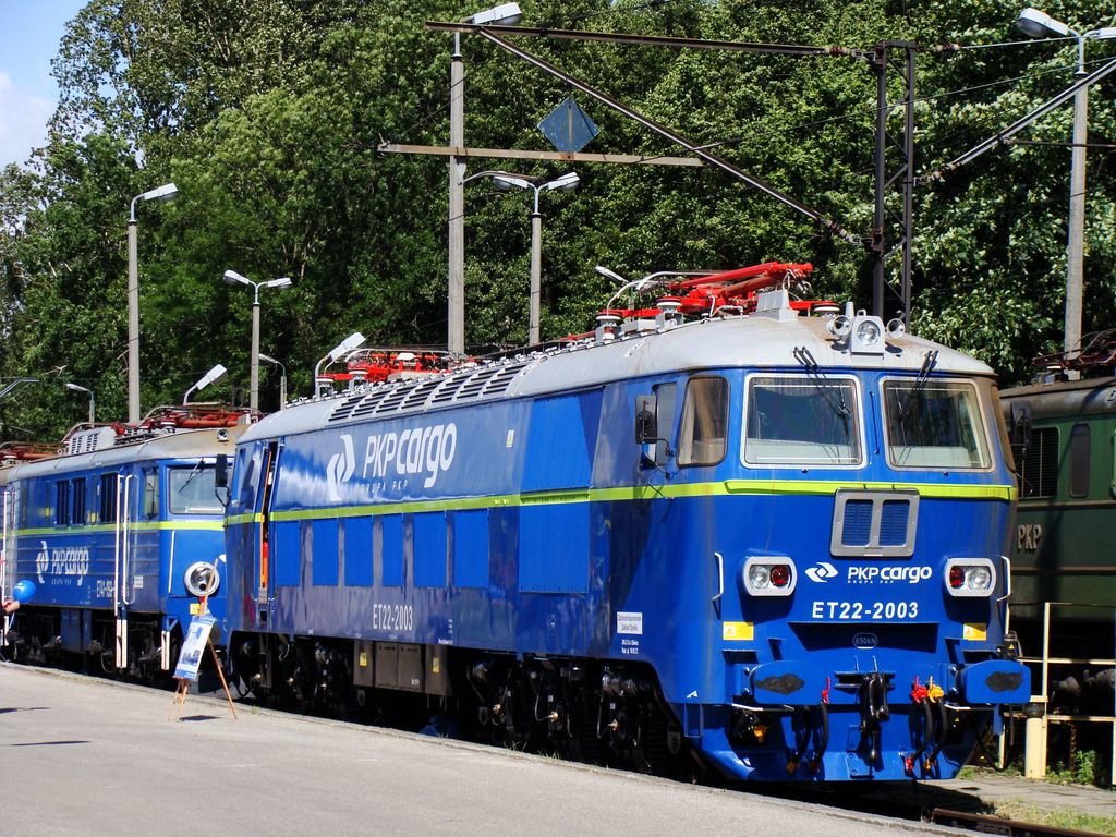 ET22-2003