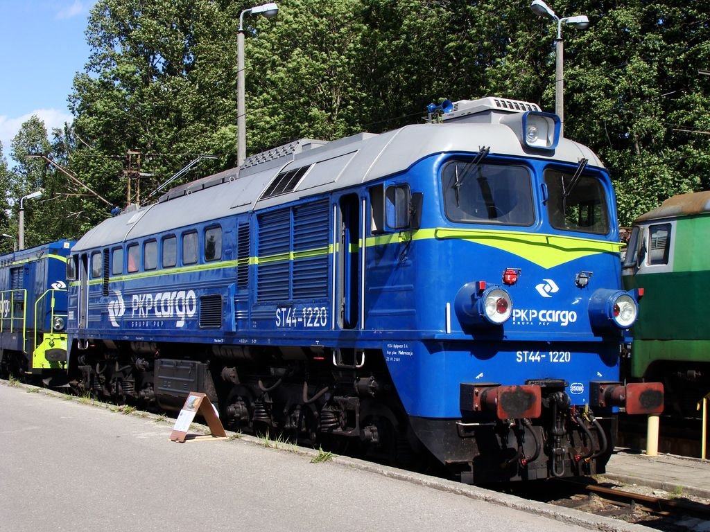 ST44-1220