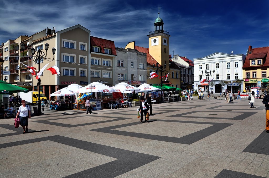 Rybnik