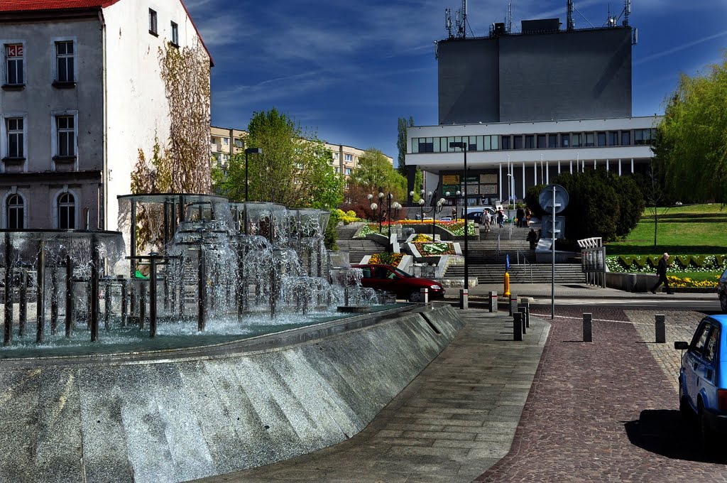 Rybnik