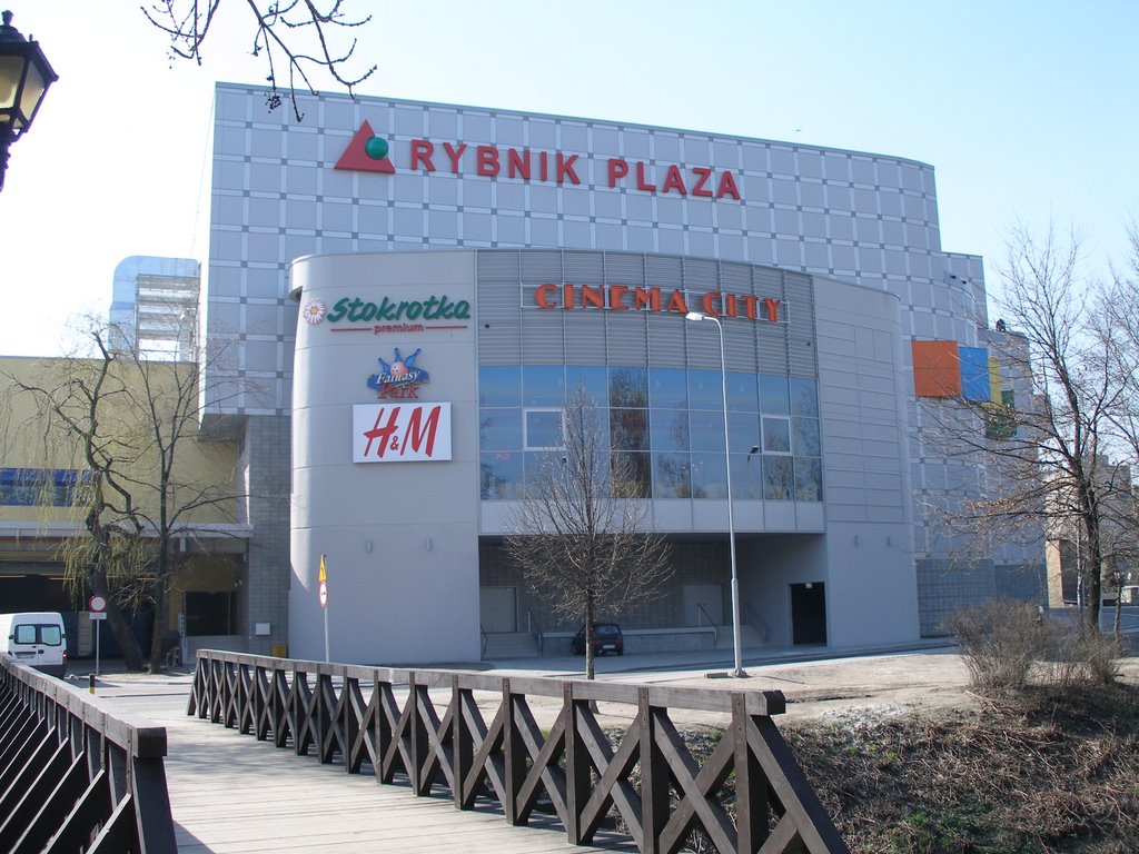 Rybnik