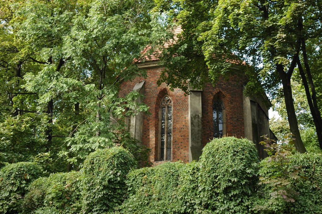 Rybnik
