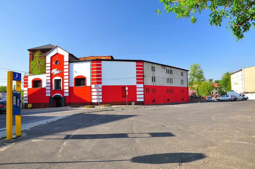 Rybnik