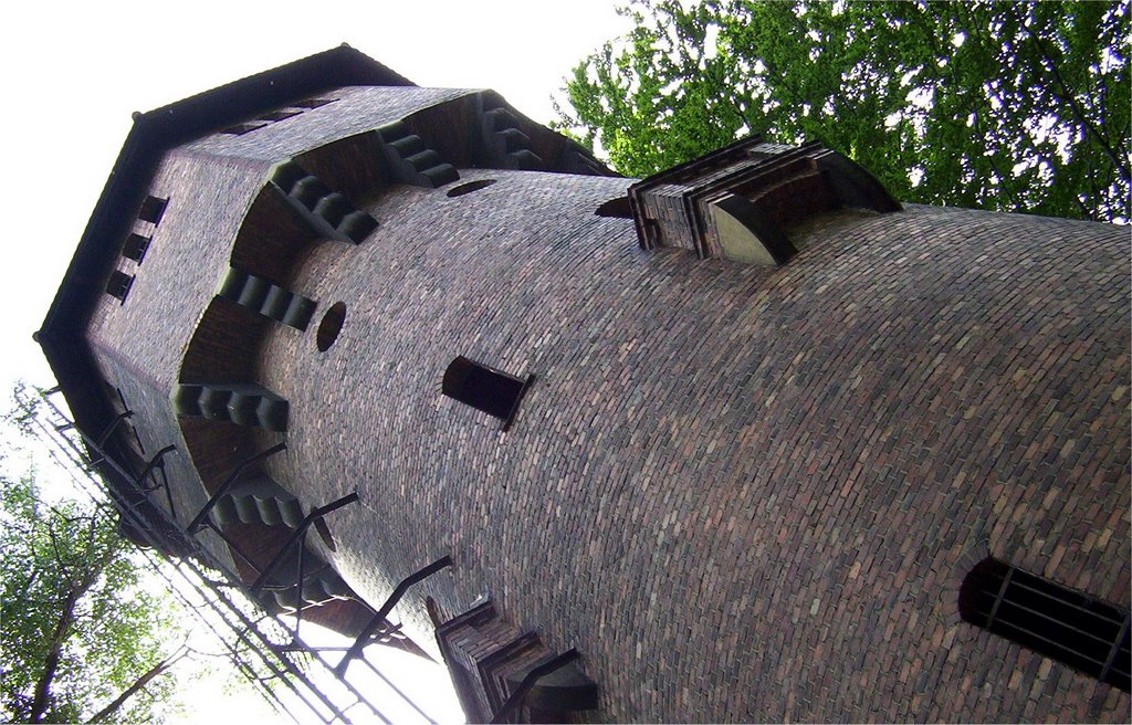 Giszowiec (Katowice PL)