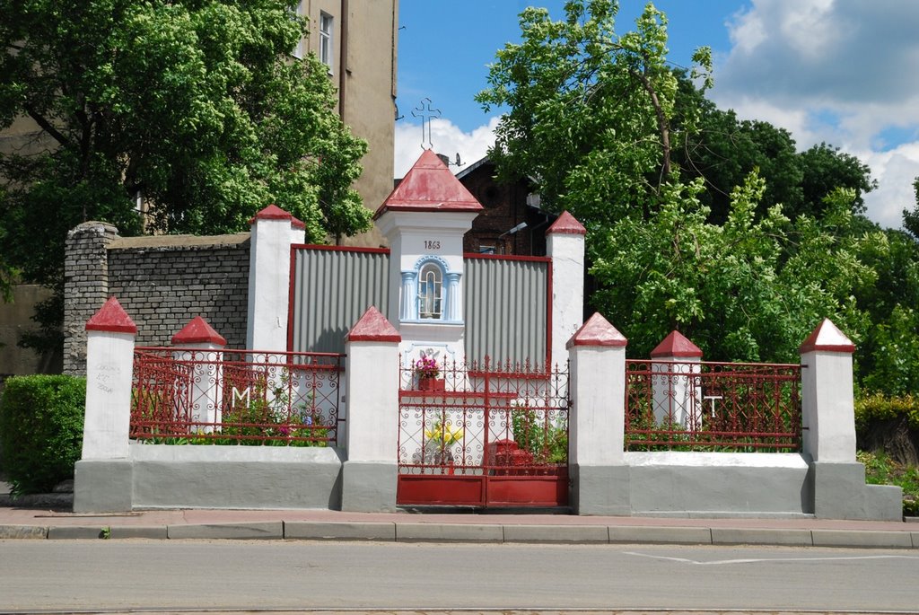 1863