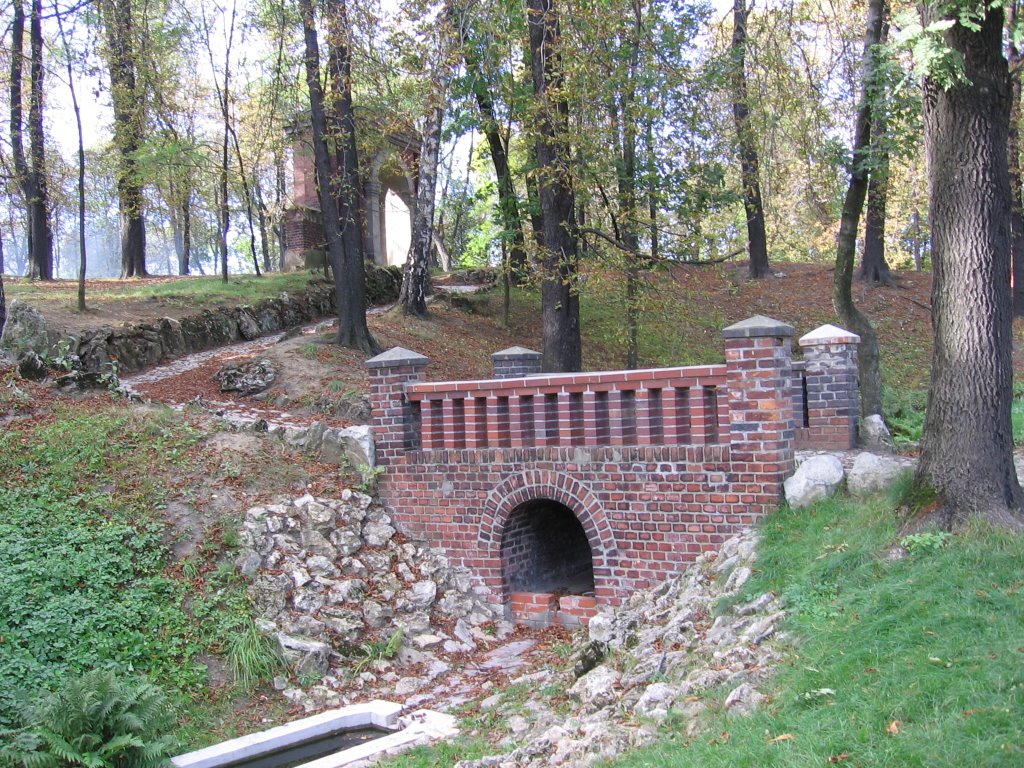 Kalwaria