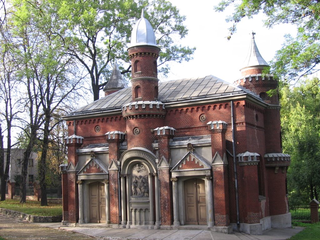 Kalwaria