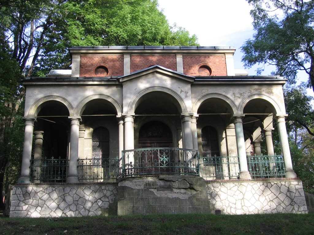Kalwaria