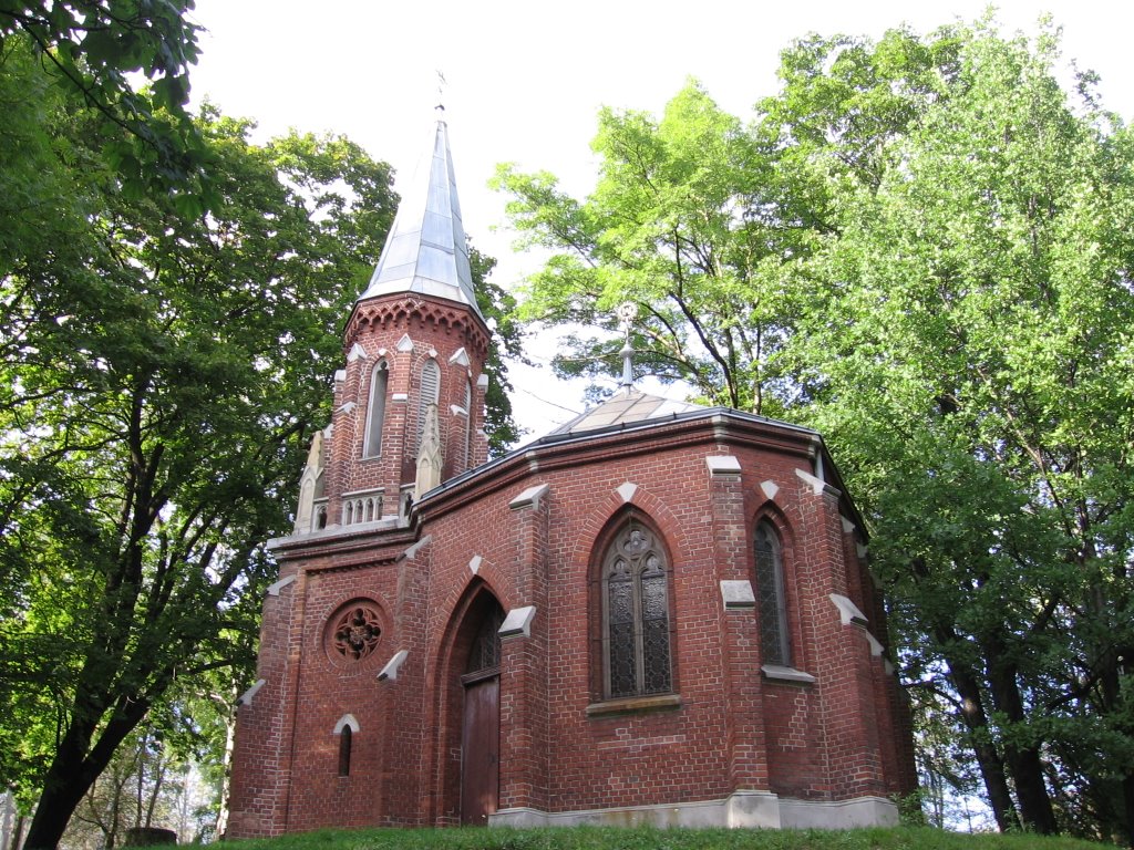 Kalwaria