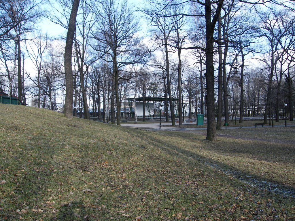 Park