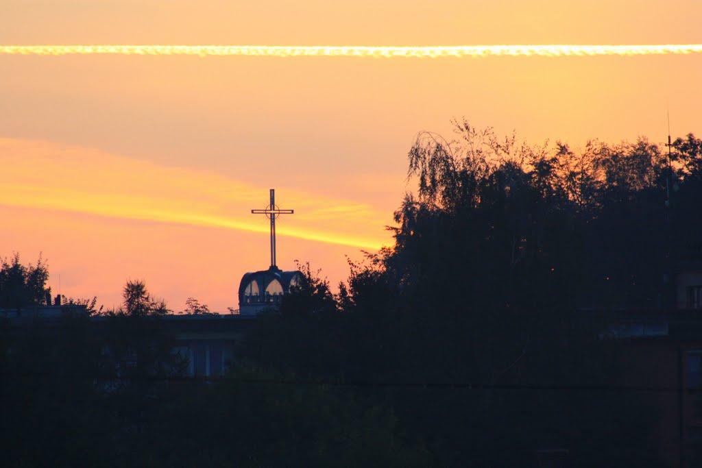 A New Day
