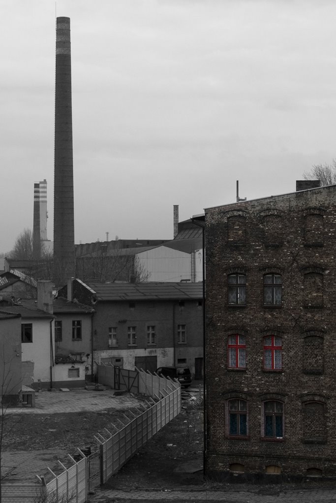 Siemianowice Śląskie