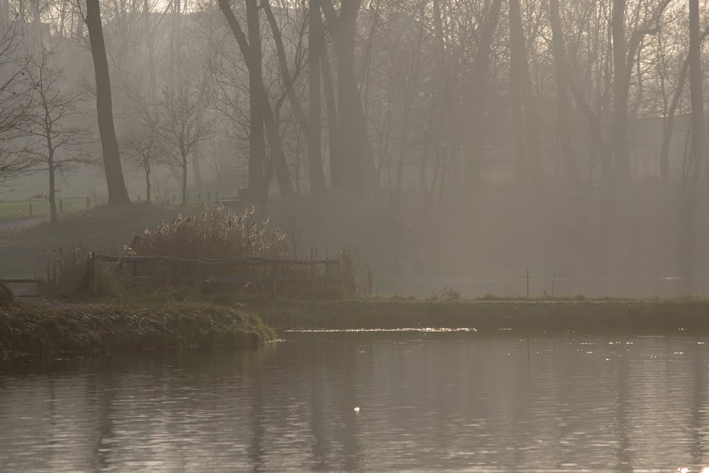 Siemianowice Śl. Bażantarnia