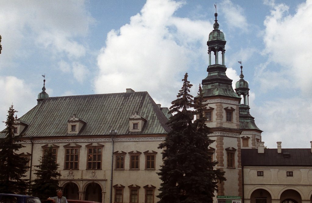 Kielce