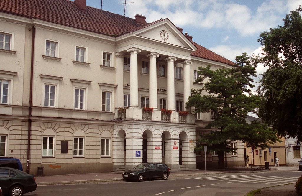 Kielce